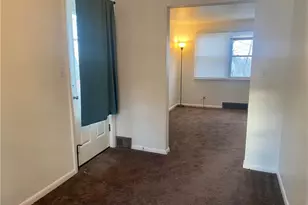 9216-9218 Florida Ave, Pittsburgh, PA 15235 - Photo 28