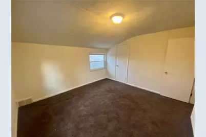 9216-9218 Florida Ave, Pittsburgh, PA 15235 - Photo 24