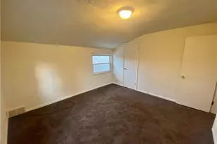 9216-9218 Florida Ave, Pittsburgh, PA 15235 - Photo 24