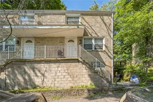 9216-9218 Florida Ave, Pittsburgh, PA 15235 - Photo 6