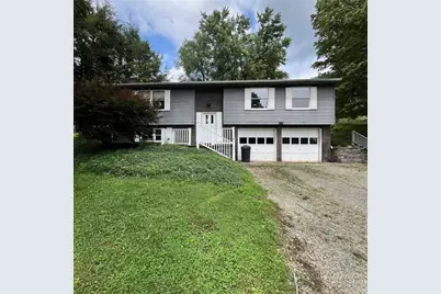 503 Bagdad Rd, Allegheny Township, PA 15656 - Photo 1