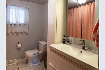 528 Upper Drennen Rd, Upper Burrell, PA 15068 - Photo 18