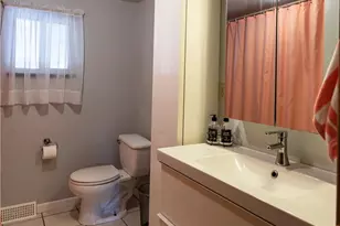 528 Upper Drennen Rd, Upper Burrell, PA 15068 - Photo 18