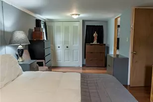 528 Upper Drennen Rd, Upper Burrell, PA 15068 - Photo 22