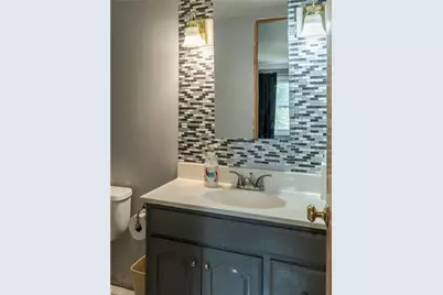 528 Upper Drennen Rd, Upper Burrell, PA 15068 - Photo 24