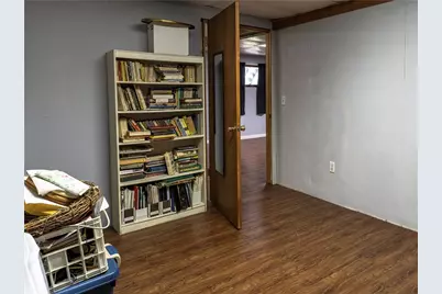 528 Upper Drennen Rd, Upper Burrell, PA 15068 - Photo 30