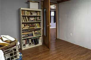 528 Upper Drennen Rd, Upper Burrell, PA 15068 - Photo 30