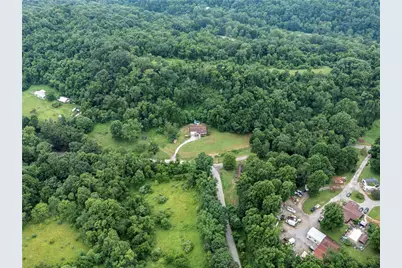 528 Upper Drennen Rd, Upper Burrell, PA 15068 - Photo 32