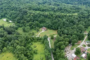 528 Upper Drennen Rd, Upper Burrell, PA 15068 - Photo 32