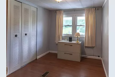 528 Upper Drennen Rd, Upper Burrell, PA 15068 - Photo 16