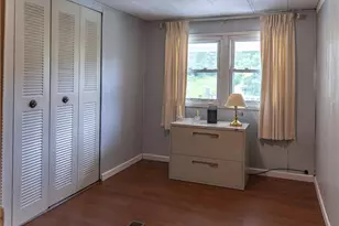 528 Upper Drennen Rd, Upper Burrell, PA 15068 - Photo 16