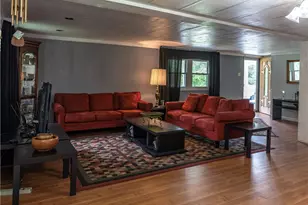 528 Upper Drennen Rd, Upper Burrell, PA 15068 - Photo 12