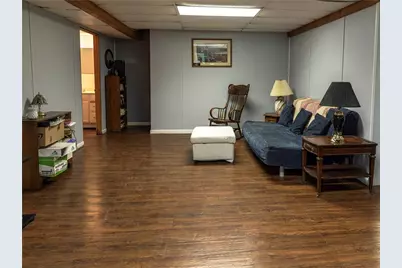 528 Upper Drennen Rd, Upper Burrell, PA 15068 - Photo 28