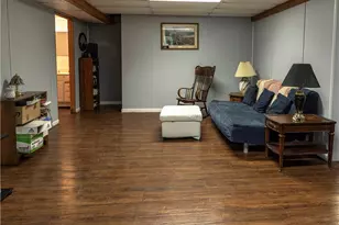 528 Upper Drennen Rd, Upper Burrell, PA 15068 - Photo 28