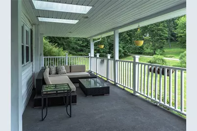 528 Upper Drennen Rd, Upper Burrell, PA 15068 - Photo 8