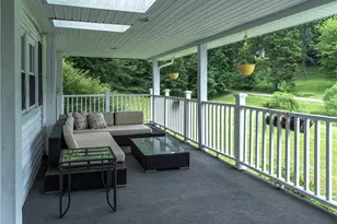 528 Upper Drennen Rd, Upper Burrell, PA 15068 - Photo 8