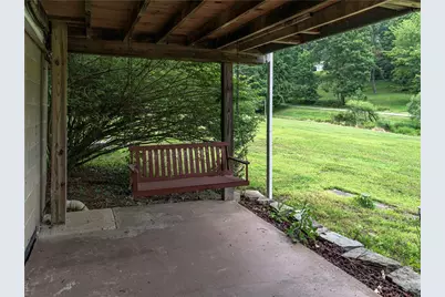 528 Upper Drennen Rd, Upper Burrell, PA 15068 - Photo 10