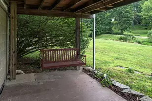 528 Upper Drennen Rd, Upper Burrell, PA 15068 - Photo 10