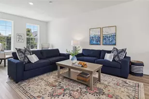 527 Cooper St, Pittsburgh, PA 15090 - Photo 8