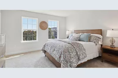 527 Cooper Street, Pittsburgh, PA 15090 - Photo 10