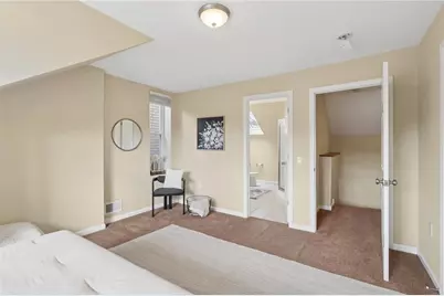 5156 Carnegie Street, Pittsburgh, PA 15201 - Photo 20