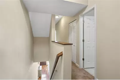 5156 Carnegie Street, Pittsburgh, PA 15201 - Photo 26