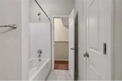 5156 Carnegie Street, Pittsburgh, PA 15201 - Photo 30