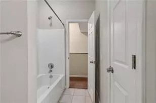 5156 Carnegie St, Pittsburgh, PA 15201 - Photo 30