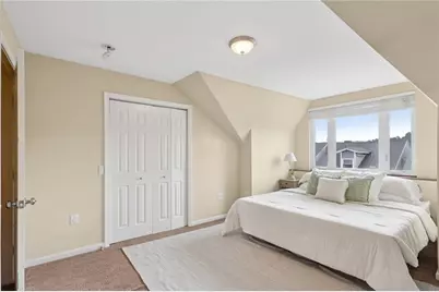 5156 Carnegie Street, Pittsburgh, PA 15201 - Photo 16