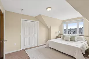 5156 Carnegie St, Pittsburgh, PA 15201 - Photo 16