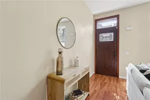 5156 Carnegie St, Pittsburgh, PA 15201 - Photo 34