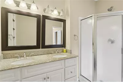 5156 Carnegie Street, Pittsburgh, PA 15201 - Photo 24