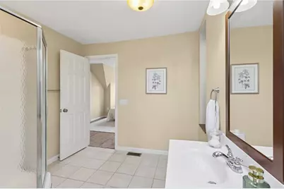 5156 Carnegie Street, Pittsburgh, PA 15201 - Photo 18