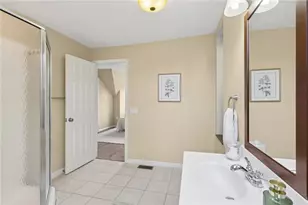 5156 Carnegie St, Pittsburgh, PA 15201 - Photo 18