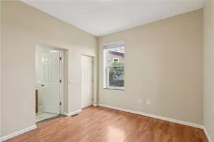 5156 Carnegie St, Pittsburgh, PA 15201 - Photo 14