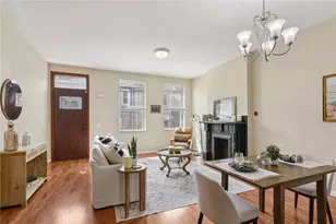 5156 Carnegie St, Pittsburgh, PA 15201 - Photo 4