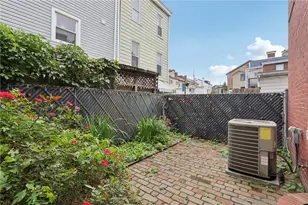 5156 Carnegie St, Pittsburgh, PA 15201 - Photo 32
