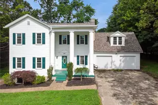 1211 Reed St, North Huntingdon, PA 15642 - Photo 1