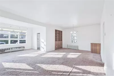 357 Keystone Dr, New Kensington, PA 15068 - Photo 4