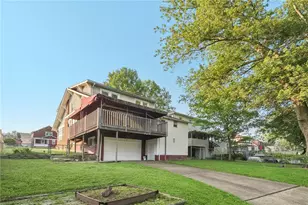 357 Keystone Dr, New Kensington, PA 15068 - Photo 20