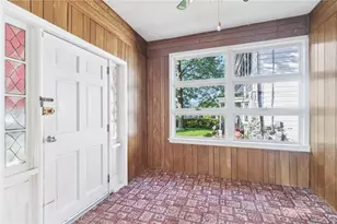 357 Keystone Dr, New Kensington, PA 15068 - Photo 2