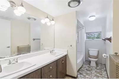 357 Keystone Dr, New Kensington, PA 15068 - Photo 12