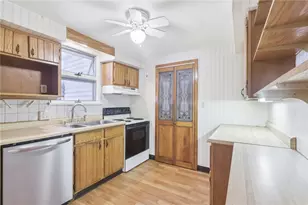 357 Keystone Dr, New Kensington, PA 15068 - Photo 6