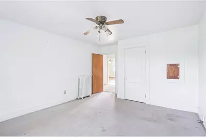 357 Keystone Dr, New Kensington, PA 15068 - Photo 14