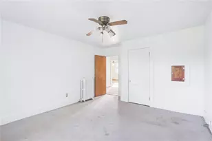 357 Keystone Dr, New Kensington, PA 15068 - Photo 14