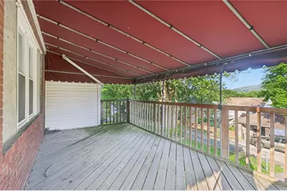 357 Keystone Dr, New Kensington, PA 15068 - Photo 18