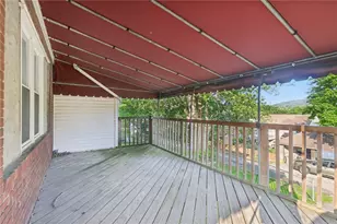 357 Keystone Dr, New Kensington, PA 15068 - Photo 18