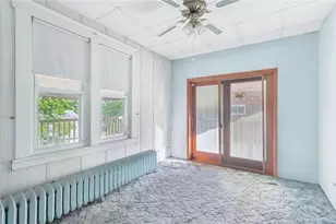 357 Keystone Dr, New Kensington, PA 15068 - Photo 10