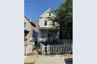 1230 Goe Ave, Pittsburgh, PA 15212 - Photo 1
