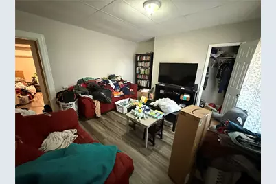 1230 Goe Ave, Pittsburgh, PA 15212 - Photo 4